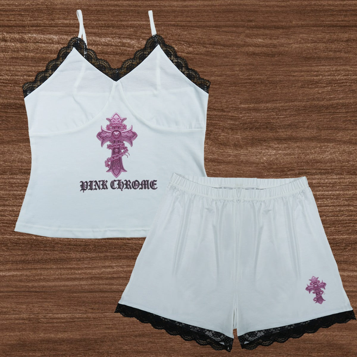 ADS-3WSCYT36-N8YW9-FFFFFF