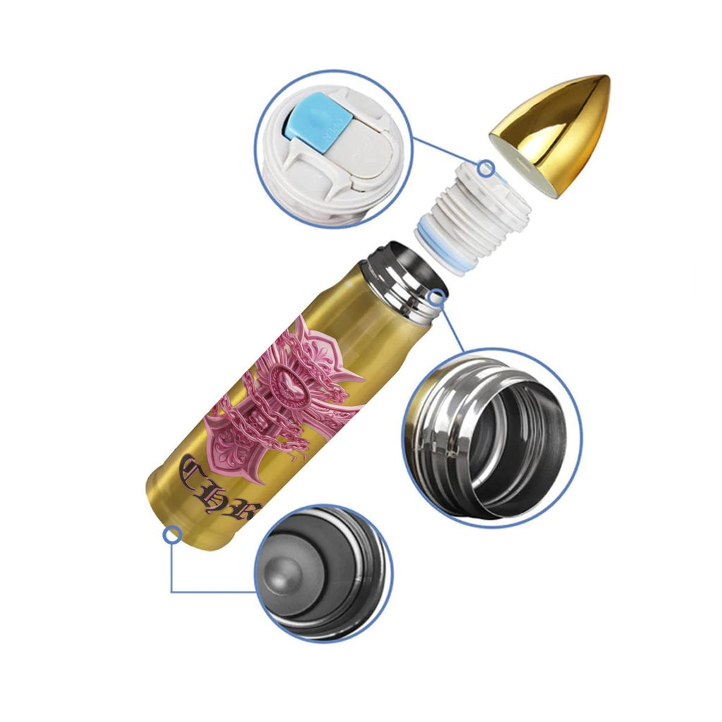 ADS-2ATMMG58-N8YW7-FFFFFF