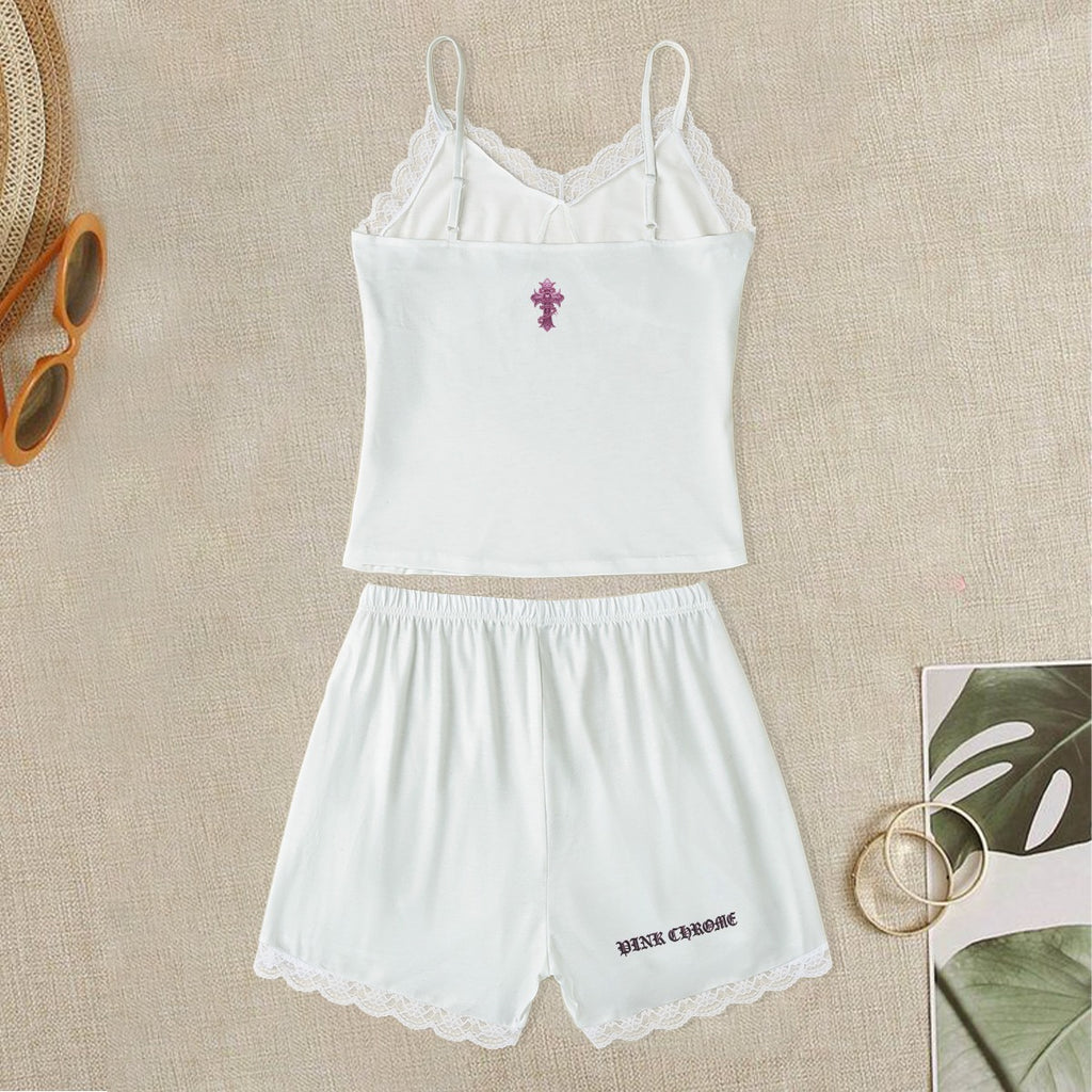 ADS-3WSCDD29-N8YW8-FFFFFF