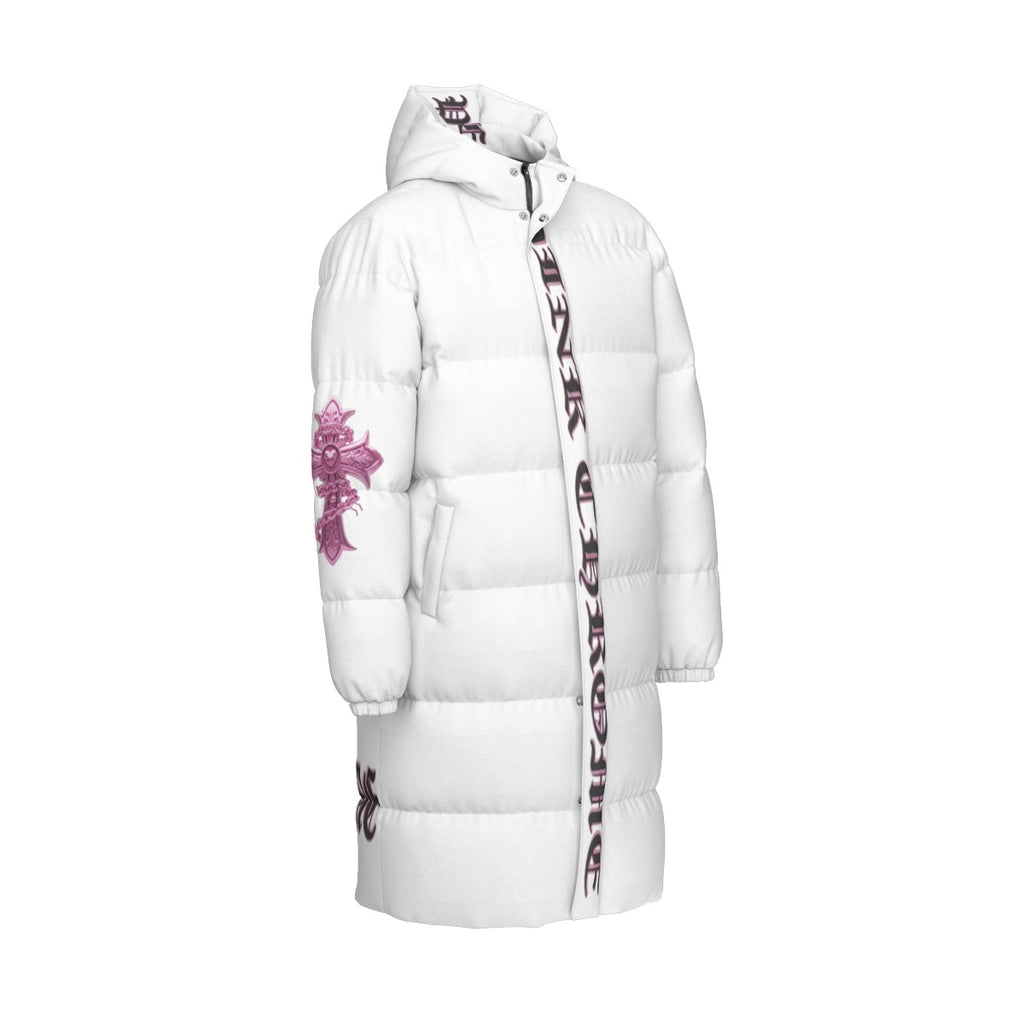 ADS-3MOCYR13-N8YWC-FFFFFF