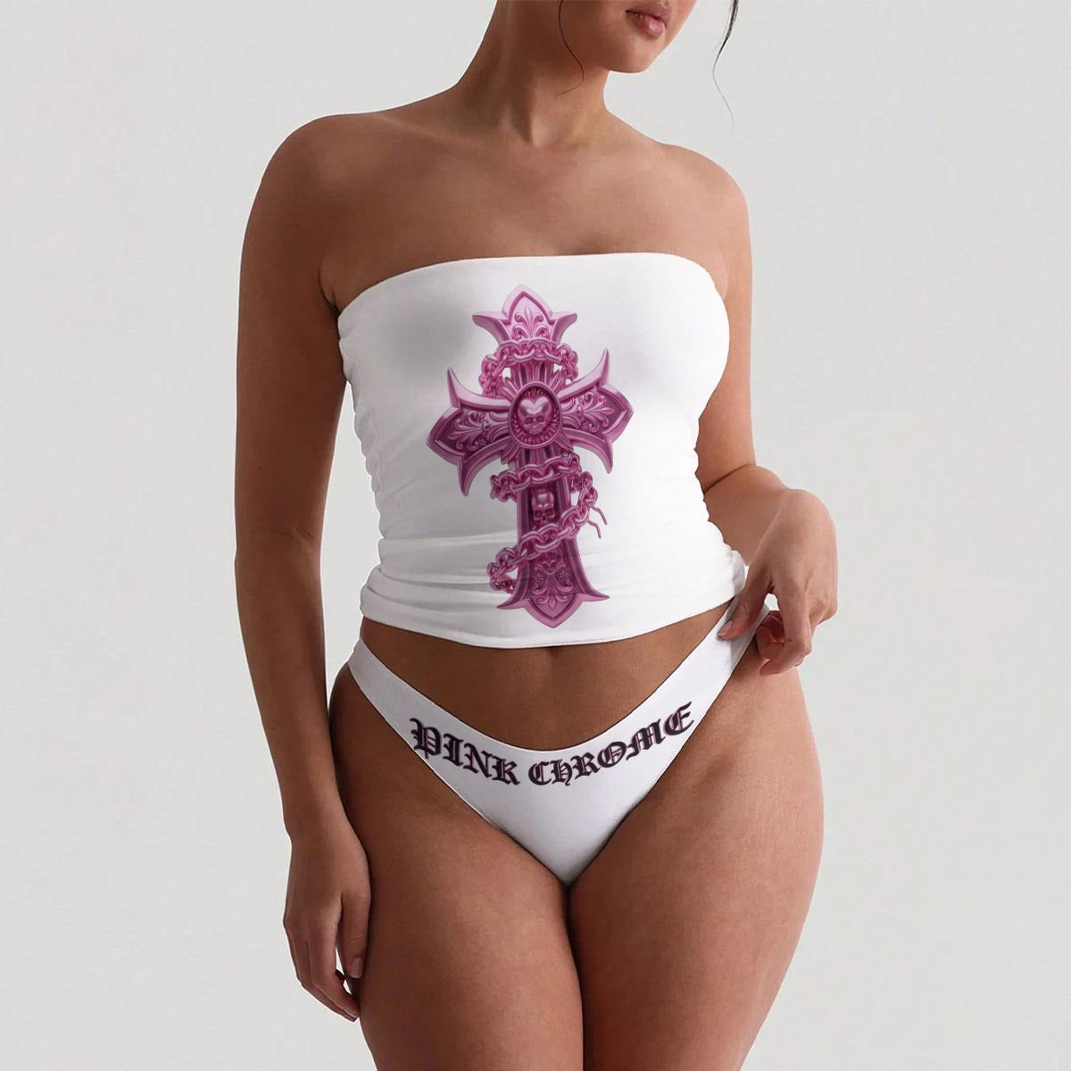 ADS-3WUSST27-N8Z1A-FFFFFF