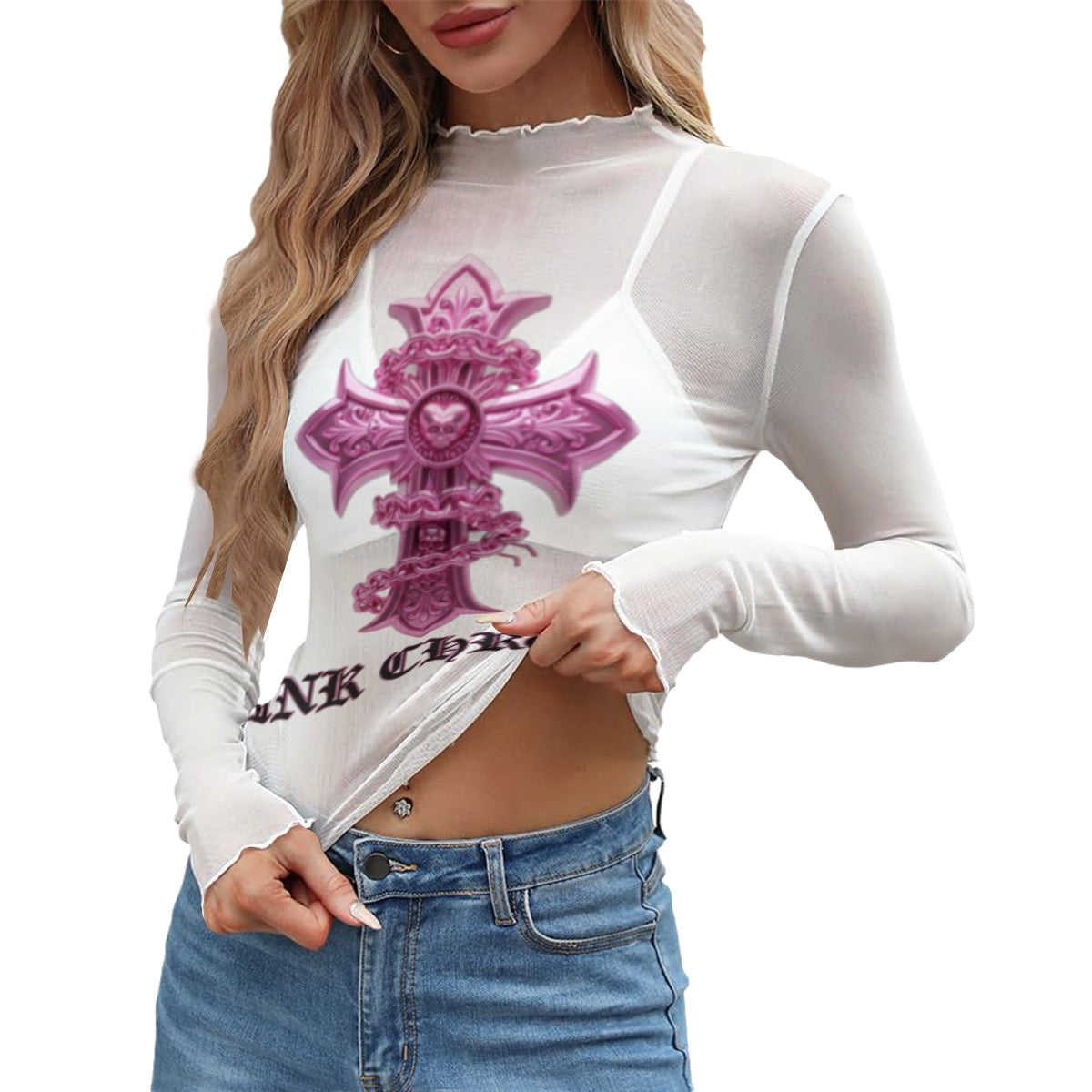 ADS-3WTXWC16-N8YWA-FFFFFF