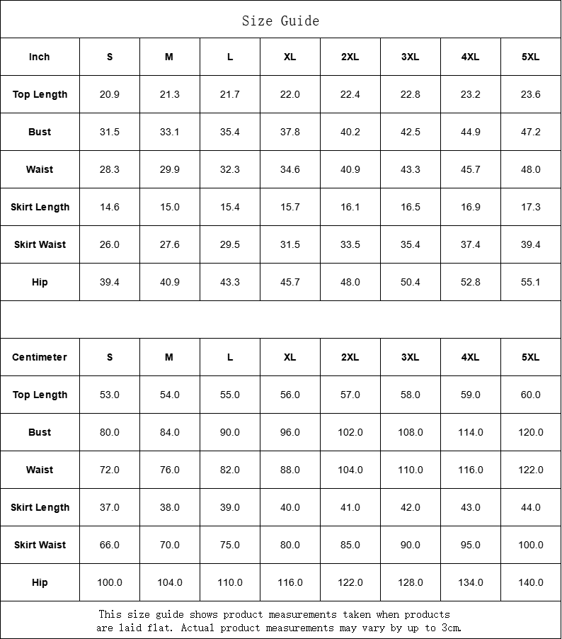 PINK CHROME All-Over Print Women's Cami Home Suit With Lace Edge