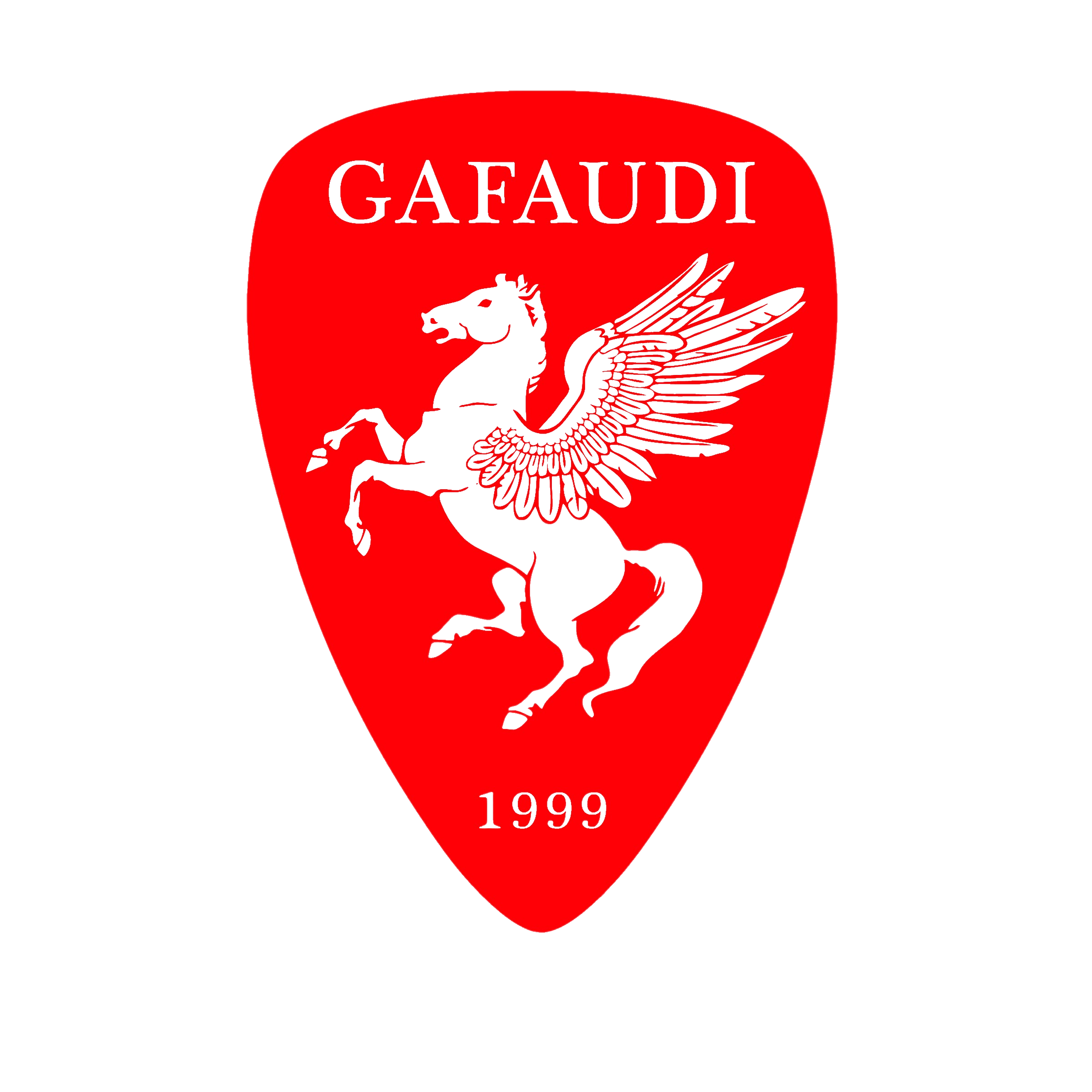 Saint North and West Couture